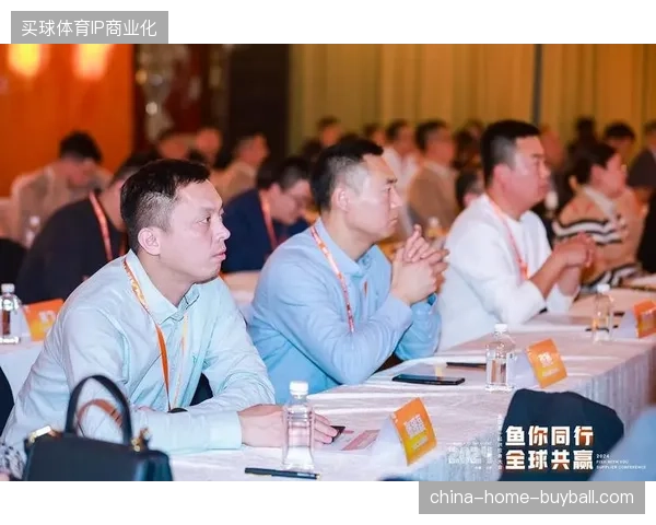 赛事服务市场进入合同整合期,执行方的回款壁垒如何阻碍供应链深度协作 赛事服务市场进入合同整合期,执行方的回款壁垒如何阻碍供应链深度协作