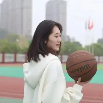 段华