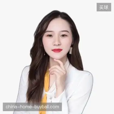 何云