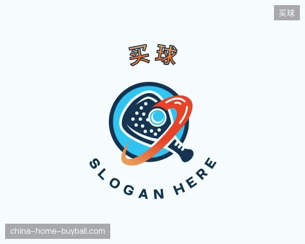 走近买球官方