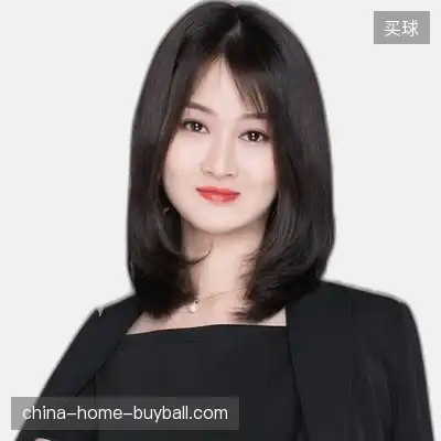 孟山