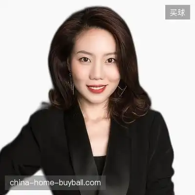 宋远