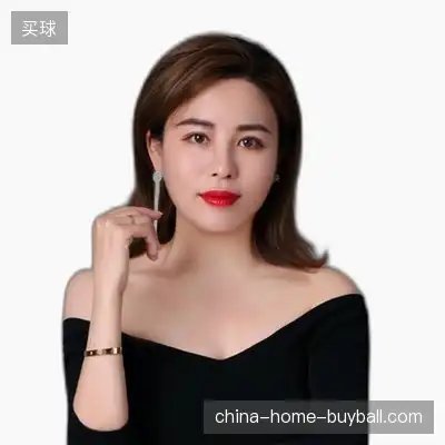 孙晨宏