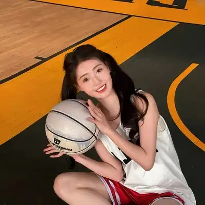 赵国